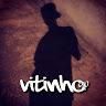Vitinho