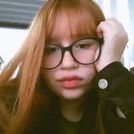 Kailaine