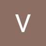 Vinicius