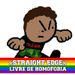 Rebeca