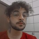 André