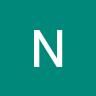 Naraiane