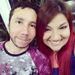 Millena