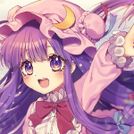 Jyuu