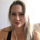 Aniele