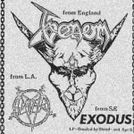 mathrash666