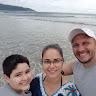 Adenilson