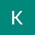 Kleonardo