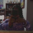 pilin