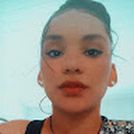 Allyna