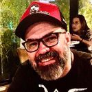 Vagner