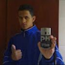 Phelipe