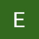 Esmael