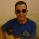 Ariano