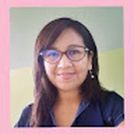 maribel