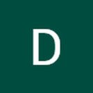 Darenia