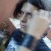 breno