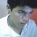 jardel