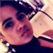 bruna