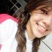 Viviana