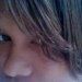 taine