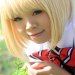Shiemi