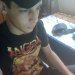 Renato