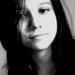 Graziele