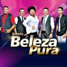Banda