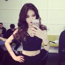 Luisa