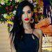 Thuane