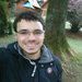 Caio