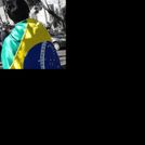 Munir