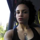 Jéssika