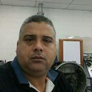 EDSON