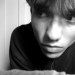 Lucas