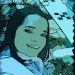 Ariane