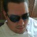 Celso