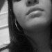 Anny