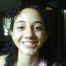 Rebeca