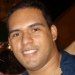 Diogo
