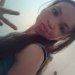 nathalia