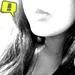 Beatriz