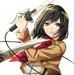 Misaki-