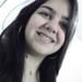 Luiza