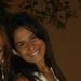 Lucila