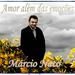 Marcio