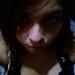 Dayane