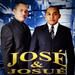 José