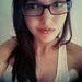 Bruna